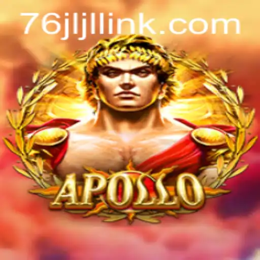 Discovering the Exciting World of Apollo Game at 76JL.COM