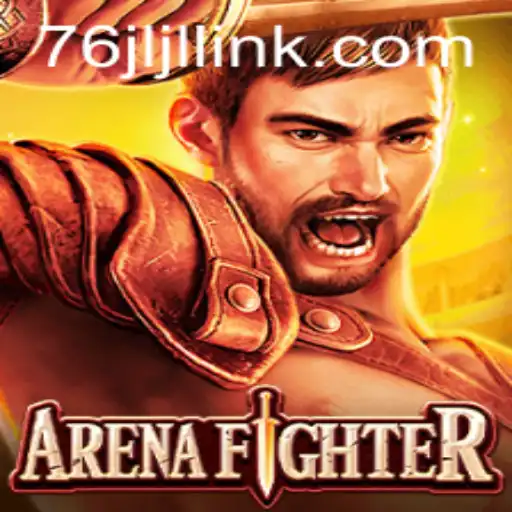 ArenaFighter Game Overview and Rules
