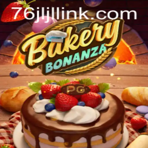 Discovering BakeryBonanza: A Sweet Adventure in Gaming