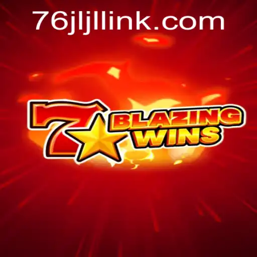 Unveiling BlazingWins: An Immersive Journey into the World of 76JL.COM