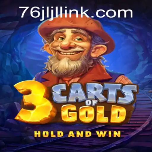 The Enchanting World of 3cartsOfGold: A Detailed Guide