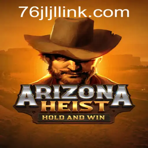 Exploring the Thrilling World of ArizonaHeist
