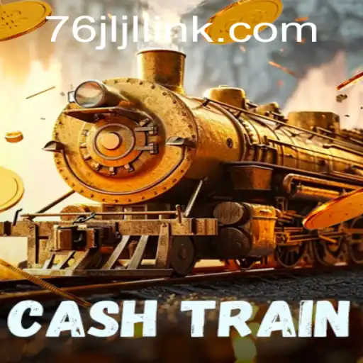 Discovering CashTrain: A Thrilling Game Experience