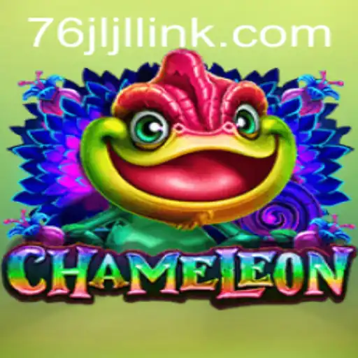 Unlocking the Secrets of Chameleon: An Intriguing Game for All Ages