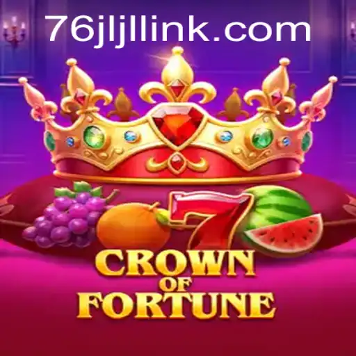 Discover the Thrilling World of CrownofFortune: A Unique Gaming Experience
