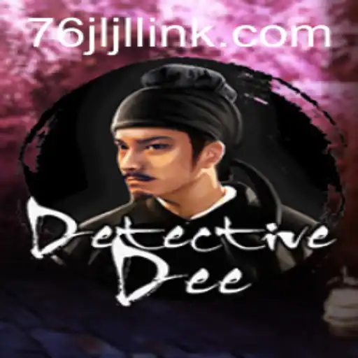 Unveiling the Enigma: DetectiveDee and the Mystery of 76JL.COM