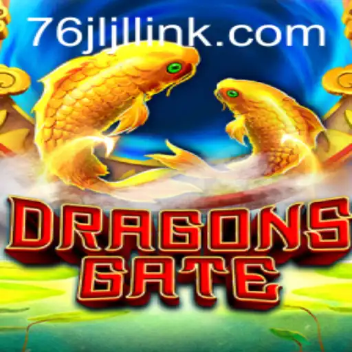 DragonsGate: A Comprehensive Guide to the Enigmatic Fantasy Game