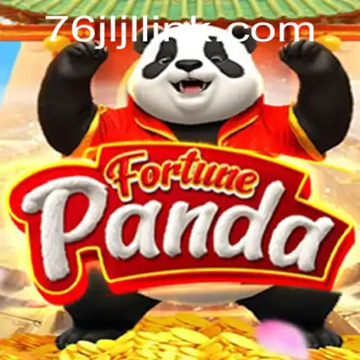 FortunePanda: A Dive into the Captivating World of 76JL.COM