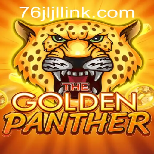 Explore the Thrilling World of GOLDENPANTHER: A Comprehensive Guide to Gameplay and Latest Updates