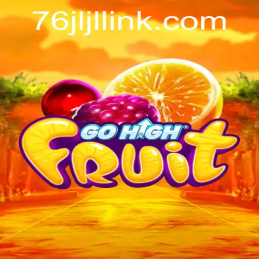 Exploring GoHighFruit: The Vibrant World of Fruits and Strategy