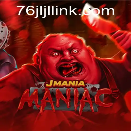 JManiaManiac: Unveiling the Thrills of a New Gaming Sensation