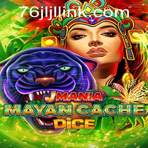 Explore the Thrilling World of JManiaMayanCacheDice: A Modern Twist on Ancient Gaming