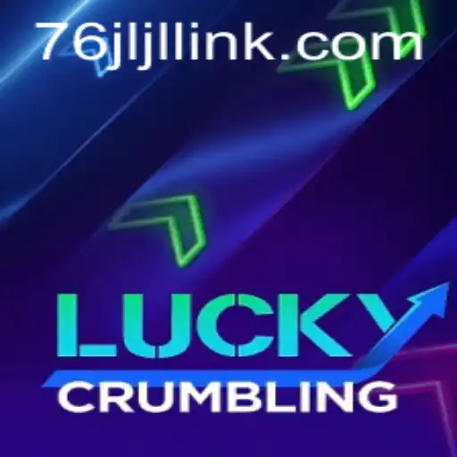 Exploring the Enigmatic World of LuckyCrumbling