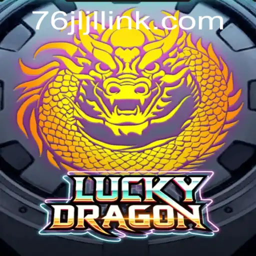 Exploring the Enchanting World of LuckyDragon: A Deep Dive into Gameplay and Excitement