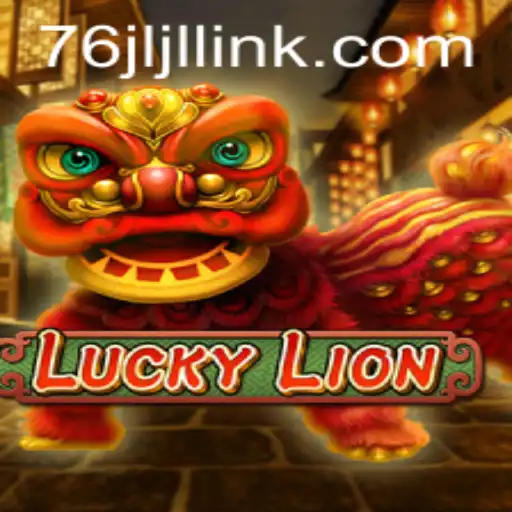 Discover the Exciting World of LuckyLion: A Comprehensive Guide