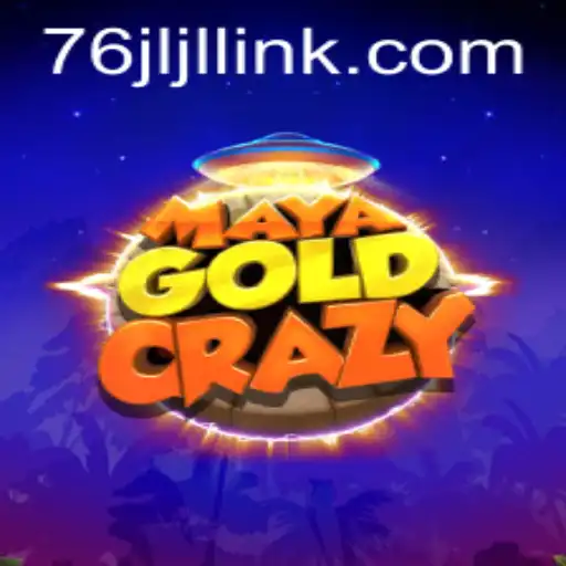 Unveiling the Thrills of MayaGoldCrazy: A Comprehensive Guide