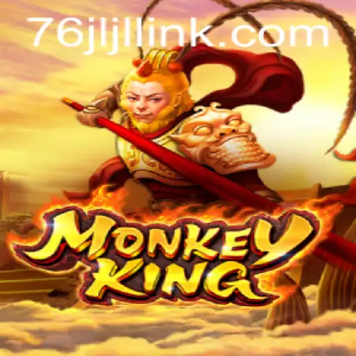 Discovering MonkeyKing: A Journey Through Gameplay and Exciting Features