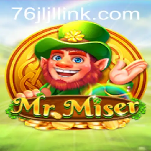 Discover the Thrilling World of MrMiser: A Game of Strategy and Wit