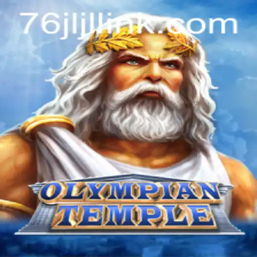 Exploring the Enigmatic World of OlympianTemple: A Journey Through Ancient Realms