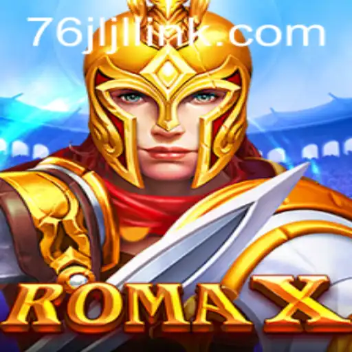 Discover the Thrilling World of RomaX and Strategies to Master the Game