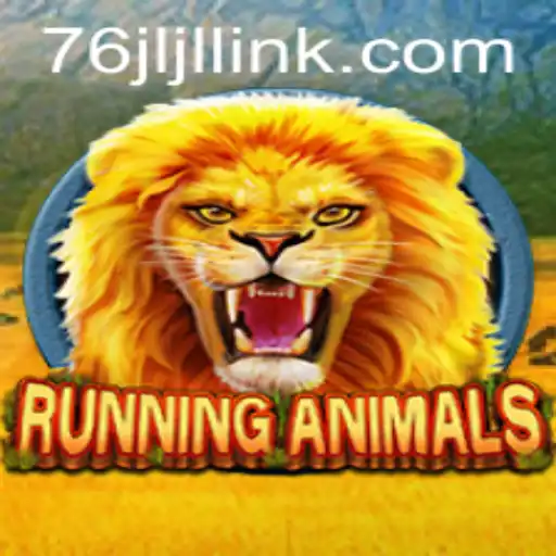 Exploring RunningAnimals: A Modern Take on Competitive Gaming
