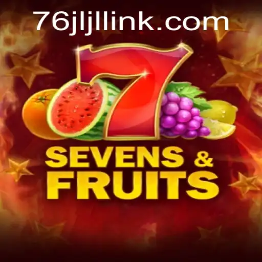 Exploring the Exciting World of SevensFruits