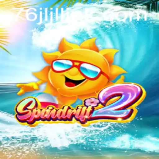 Exploring the Engaging World of Spindrift2