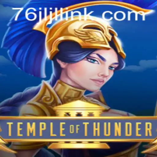 Unleashing the Adventure in Temple of Thunder