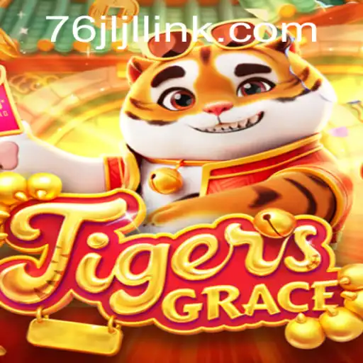 Discovering TigersGrace: Your Ultimate Gaming Experience