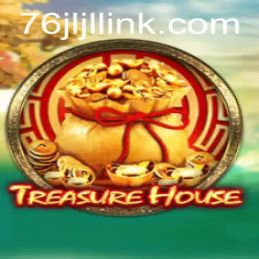 Discovering TreasureHouse: An Immersive Gaming Experience with 76JL.COM