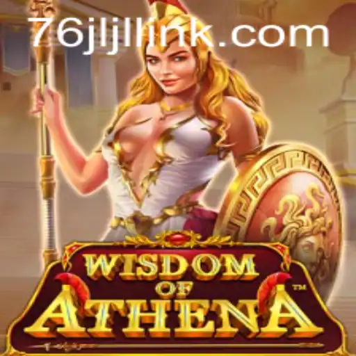 WisdomofAthena: A Deep Dive into the Game's Strategy and Rules