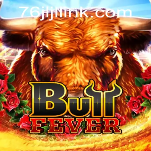 BullFever: Dive into the Exciting World of Strategy and Skill