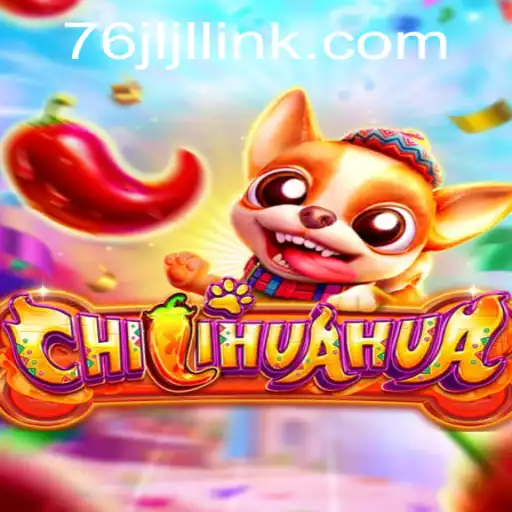 Discover the Excitement of CHILIHUAHUA: A Game of Thrills and Strategy