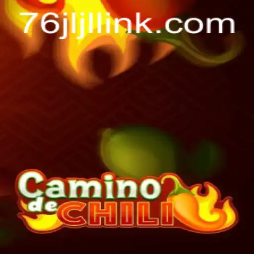 Exploring the Exciting World of CaminodeChili: The 76JL.COM Adventure