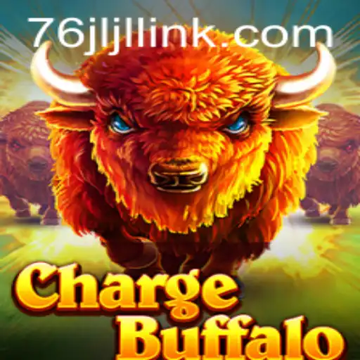 Exploring the Thrills of ChargeBuffalo