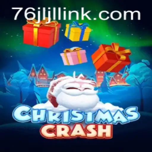 Discover the Festive Frenzy of ChristmasCrash: A Thrilling Gaming Experience