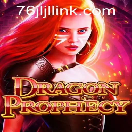 Discovering the Mystical World of DragonProphecy