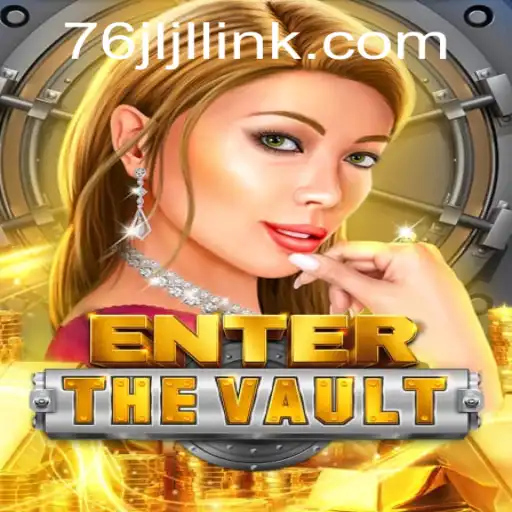 EntertheVault: Dive into the Adventure
