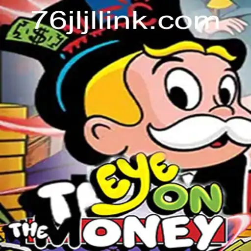 Exploring EyeOnTheMoney: The Game That Keeps You on Edge