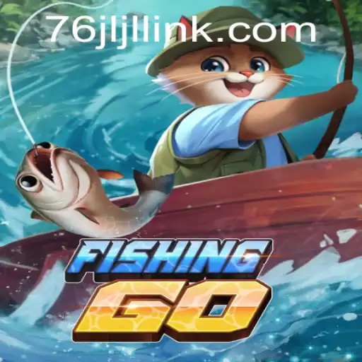 FishingGO: A Comprehensive Guide to the Ultimate Fishing Game Experience