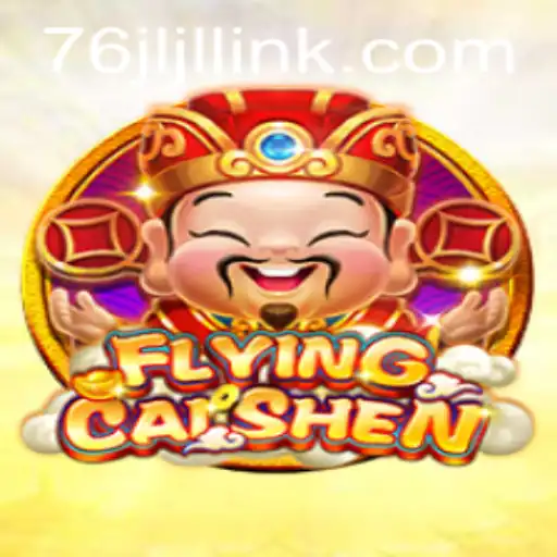 Explore the Enchanting World of FlyingCaiShen: A Guide to Winning Big