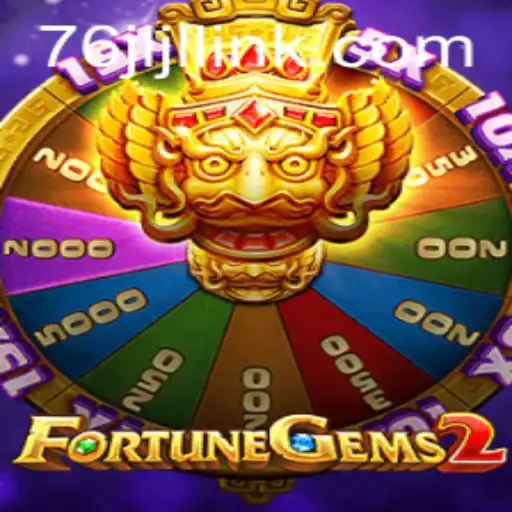 Unveiling the Magic of FortuneGems2: A Thrilling Adventure