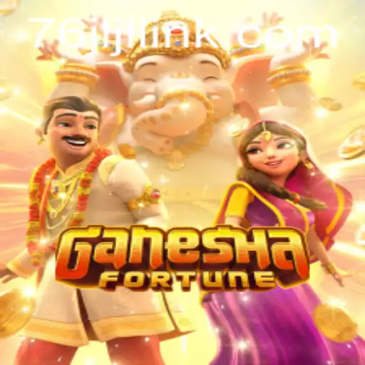 Discover the Enchanting World of GaneshaFortune: A Unique Gaming Experience