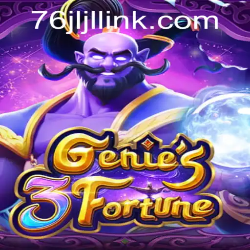 The Enchanting World of Genie3Fortune: Unveiling the Mysteries and Magic