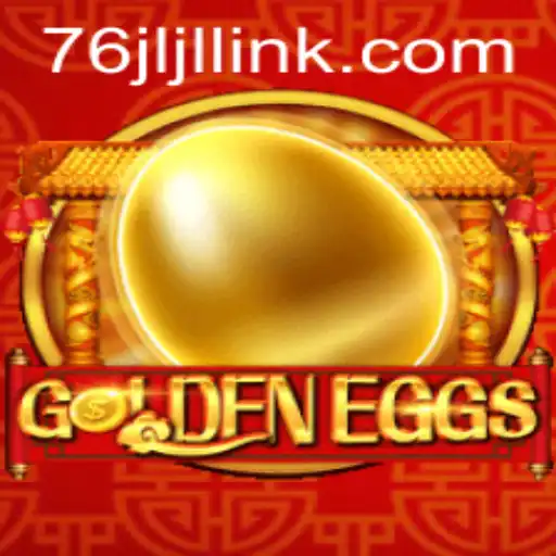 GoldenEggs: A Captivating Adventure in the Gaming World
