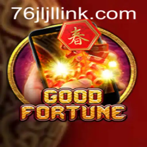 Exploring GoodFortuneM: An Exciting Game Experience with 76JL.COM