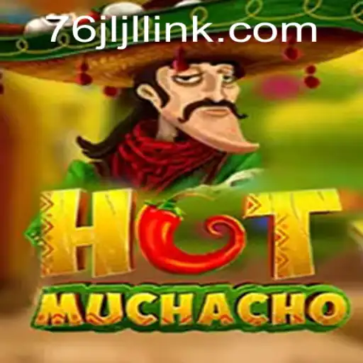 Discovering the Thrills of HotMuchacho: A Gaming Experience Like No Other