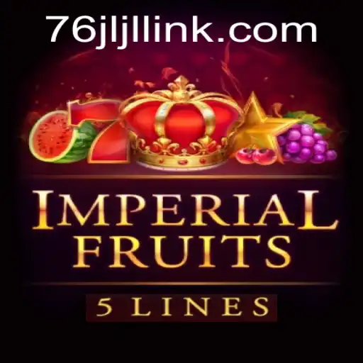 Exploring the Allure of ImperialFruits5