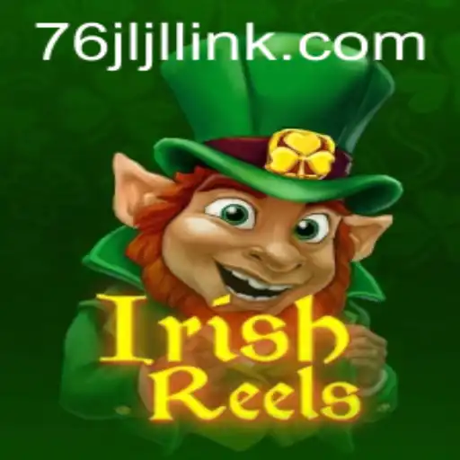 Exploring IrishReels: A Captivating Casino Game Experience