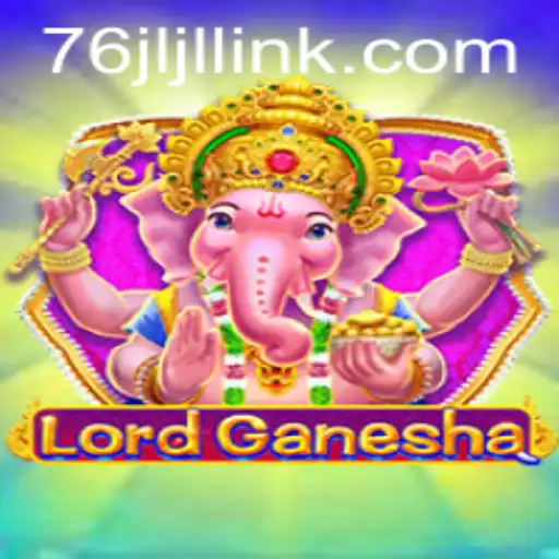 Exploring the Mystical World of LordGanesha: A Modern Gaming Experience